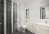 132 Heron Road, Old Bar, NSW 2430-Image