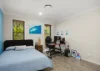 132 Heron Road, Old Bar, NSW 2430-Image