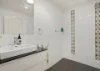 132 Heron Road, Old Bar, NSW 2430-Image