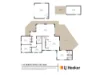 132 Heron Road, Old Bar, NSW 2430-Floorplan