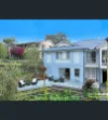 132 Hillside Rd, Avoca Beach, NSW 2251