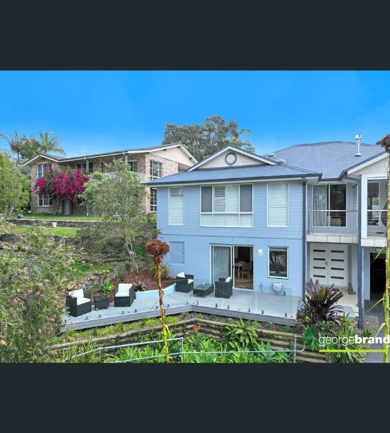 132 Hillside Rd, Avoca Beach, NSW 2251