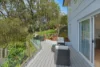 132 Hillside Rd, Avoca Beach, NSW 2251-Image