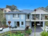 132 Hillside Rd, Avoca Beach, NSW 2251-Image