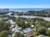 132 Hillside Rd, Avoca Beach, NSW 2251-Image