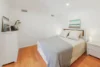 132 Hillside Rd, Avoca Beach, NSW 2251-Image