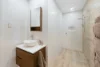 132 Hillside Rd, Avoca Beach, NSW 2251-Image