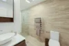 132 Hillside Rd, Avoca Beach, NSW 2251-Image