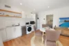 132 Hillside Rd, Avoca Beach, NSW 2251-Image