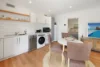 132 Hillside Rd, Avoca Beach, NSW 2251-Image