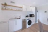 132 Hillside Rd, Avoca Beach, NSW 2251-Image