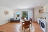132 Hillside Rd, Avoca Beach, NSW 2251-Image