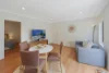 132 Hillside Rd, Avoca Beach, NSW 2251-Image