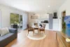 132 Hillside Rd, Avoca Beach, NSW 2251-Image