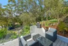 132 Hillside Rd, Avoca Beach, NSW 2251-Image