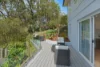 132 Hillside Rd, Avoca Beach, NSW 2251-Image