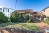 132 Holt Road, Taren Point, NSW 2229