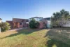 132 Holt Road, Taren Point, NSW 2229-Image