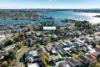 132 Holt Road, Taren Point, NSW 2229-Image