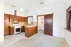 132 Holt Road, Taren Point, NSW 2229-Image
