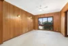 132 Holt Road, Taren Point, NSW 2229-Image