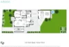132 Holt Road, Taren Point, NSW 2229-Floorplan