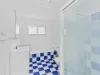 132 Hutton Road, The Entrance North, NSW 2261-Image