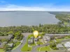 132 Hutton Road, The Entrance North, NSW 2261-Image