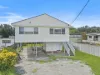 132 Hutton Road, The Entrance North, NSW 2261-Image