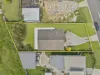 132 Hutton Road, The Entrance North, NSW 2261-Image