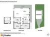 132 Hutton Road, The Entrance North, NSW 2261-Image