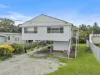 132 Hutton Road, The Entrance North, NSW 2261-Image