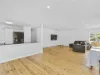 132 Hutton Road, The Entrance North, NSW 2261-Image