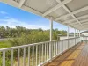 132 Hutton Road, The Entrance North, NSW 2261-Image