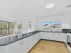 132 Hutton Road, The Entrance North, NSW 2261-Image