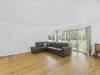 132 Hutton Road, The Entrance North, NSW 2261-Image