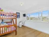 132 Hutton Road, The Entrance North, NSW 2261-Image