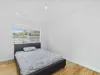 132 Hutton Road, The Entrance North, NSW 2261-Image
