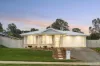 132 Jackson Crescent, Gleneagle, Qld 4285