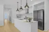 132 Jackson Crescent, Gleneagle, Qld 4285-Image
