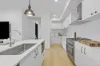 132 Jackson Crescent, Gleneagle, Qld 4285-Image