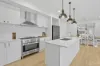132 Jackson Crescent, Gleneagle, Qld 4285-Image