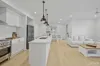 132 Jackson Crescent, Gleneagle, Qld 4285-Image