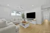 132 Jackson Crescent, Gleneagle, Qld 4285-Image