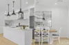 132 Jackson Crescent, Gleneagle, Qld 4285-Image