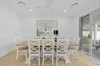 132 Jackson Crescent, Gleneagle, Qld 4285-Image