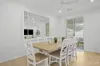 132 Jackson Crescent, Gleneagle, Qld 4285-Image