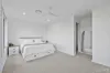132 Jackson Crescent, Gleneagle, Qld 4285-Image