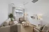 132 Jackson Crescent, Gleneagle, Qld 4285-Image
