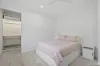 132 Jackson Crescent, Gleneagle, Qld 4285-Image
